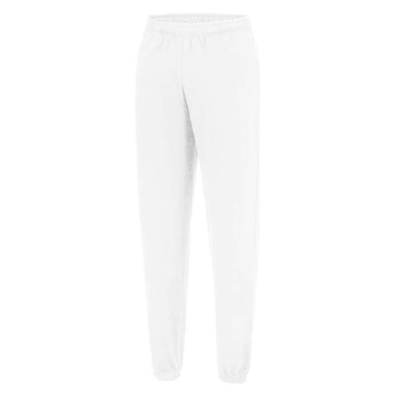 Zachte joggingbroek met elastische taille  tegen groothandelsprijzen - Sportbroek tegen groothandelsprijzen
