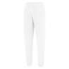 Pantalon de jogging - pantalon de jogging à prix grossiste Pantalon de jogging - pantalon de jogging à prix grossiste