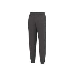 Pantalon de jogging