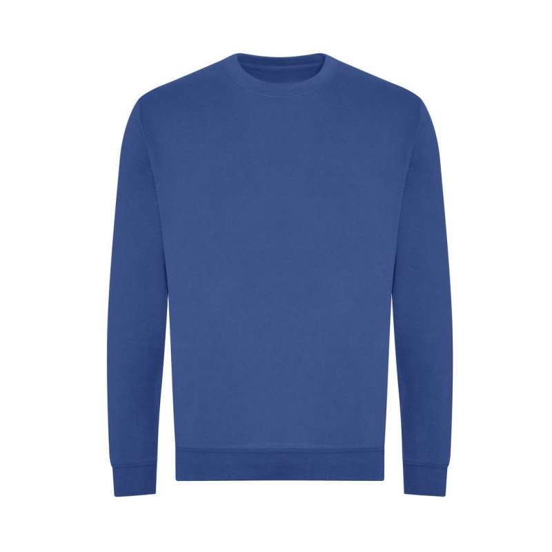 Sweat en coton biologique - Accessoire recyclable à prix grossiste