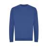Sweat en coton biologique - Accessoire recyclable à prix grossiste