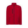 Veste softshell enfant 3 couches - Produits à prix de gros