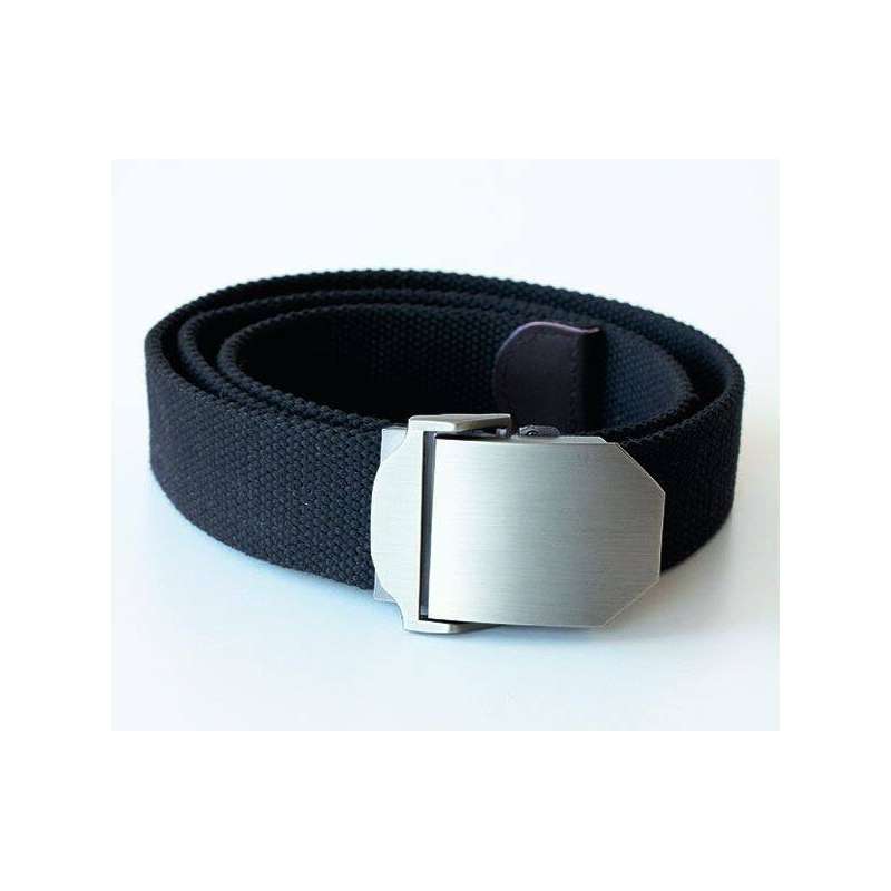 Ceinture à prix de gros - Ceinture à prix grossiste