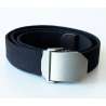 Ceinture - Ceinture à prix grossiste Ceinture - Ceinture à prix grossiste