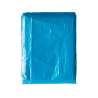 Disposable raining poncho sumatra - Vêtement de pluie à prix grossiste Disposable raining poncho sumatra - Vêtement de pluie à prix grossiste