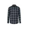 Chemise à carreaux homme urban-style - Chemise homme à prix de gros Chemise à carreaux homme urban-style - Chemise homme à prix de gros