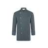 Veste de cuisine lars - veste de cuisine à prix de gros