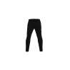 Pantaloni jogging adulti in tessuto Poly Dry - pantaloni della tuta a prezzi all'ingrosso