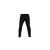 Pantalon de jogging enfant - pantalon de jogging à prix de gros
