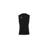Ärmelloses Rugby-Trainingsshirt in Größe M - Tanktop zu Großhandelspreisen
