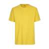 Tee-shirt homme 180 - Textile equitable et bio à prix de gros