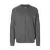 Veste en coton organique - Textile equitable et bio à prix grossiste