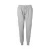 Pantalon de jogging - Textile equitable et bio à prix de gros