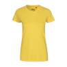 Tee-shirt femme 180 - Textile equitable et bio à prix grossiste