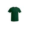 Tee-shirt homme 180 - T-shirt adulte à prix grossiste