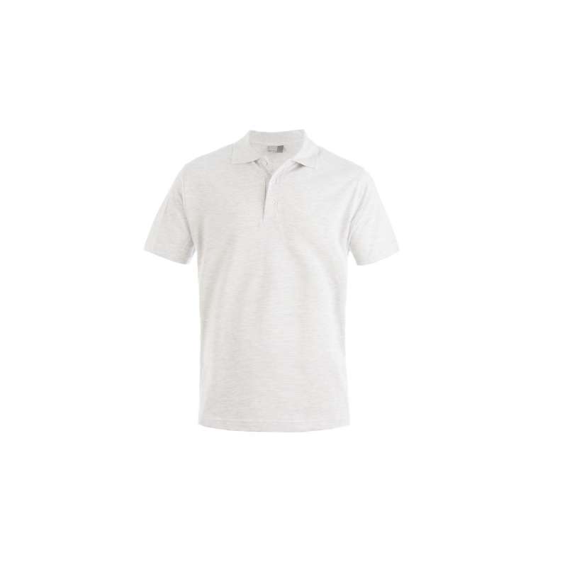 Polo piqué 220 - Uniforme collège et lycée à prix grossiste