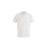 Polo piqué 220 - Uniforme collège et lycée à prix grossiste Polo piqué 220 - Uniforme collège et lycée à prix grossiste