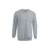 Sweat homme 320 - Produits à prix grossiste
