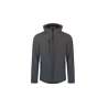 Veste softshell homme 3 couches - Blouson à prix grossiste