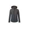 Veste softshell femme 3 couches - Blouson à prix grossiste
