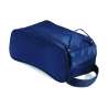 Schoenen tas 35x16x18 cm met handvat - Schoenen tas tegen groothandelsprijzen