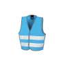 Gilet de sécurité enfant - Gilet de sécurité à prix de gros