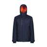 Veste chauffante - Blouson à prix grossiste
