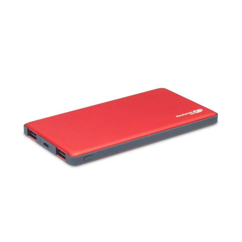 Batterie pour vestes chauffantes - Chargeur de téléphone à prix de gros