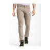 Herren Stretch-Denim Jeans, 5 Taschen, Slim Fit - Fairer und biologischer Textilien zu Großhandelspreisen
