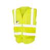 Gilet de sécurité - Gilet de sécurité à prix grossiste