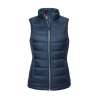 Bodywarmer femme - Bodywarmer à prix grossiste