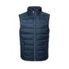 Herre bodywarmer m. hØj krave og lommer - Kroppsvest til engrospris Herre bodywarmer m. hØj krave og lommer - Kroppsvest til engrospris