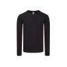 Tee-shirt manches longues - T-Shirt manche longue à prix grossiste