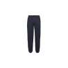Pantalon de jogging bas resserrés - pantalon de jogging à prix de gros Pantalon de jogging bas resserrés - pantalon de jogging à prix de gros