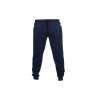 Pantalon de jogging homme slim - pantalon de jogging à prix de gros