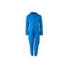 Combinaison pyjama enfant - pyjama à prix de gros Combinaison pyjama enfant - pyjama à prix de gros