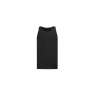 Herren Tanktop mit seitlichen Nähten - Tanktop zu Großhandelspreisen Herren Tanktop mit seitlichen Nähten - Tanktop zu Großhandelspreisen