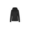 Dames Hoodie Eco-Materiaal, 2 Zakken - Recycleerbaar accessoire tegen groothandelsprijzen
