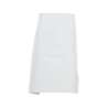 Grembiule barman cotone 50x90 cm multipoches - Grembiule a prezzi all'ingrosso