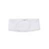 Bandeau de cabelo suave com fecho Velcro - Faixa desportiva a preço grossista Bandeau de cabelo suave com fecho Velcro - Faixa desportiva a preço grossista