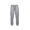 Pantalon de jogging - pantalon de jogging à prix grossiste Pantalon de jogging - pantalon de jogging à prix grossiste