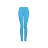 Legging de sport avec poche - pantalon de jogging à prix de gros Legging de sport avec poche - pantalon de jogging à prix de gros