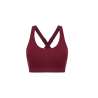 Brassière de sport - brassière à prix grossiste Brassière de sport - brassière à prix grossiste