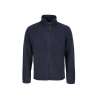 Veste polaire légère en polyester recyclé - Accessoire recyclable à prix de gros
