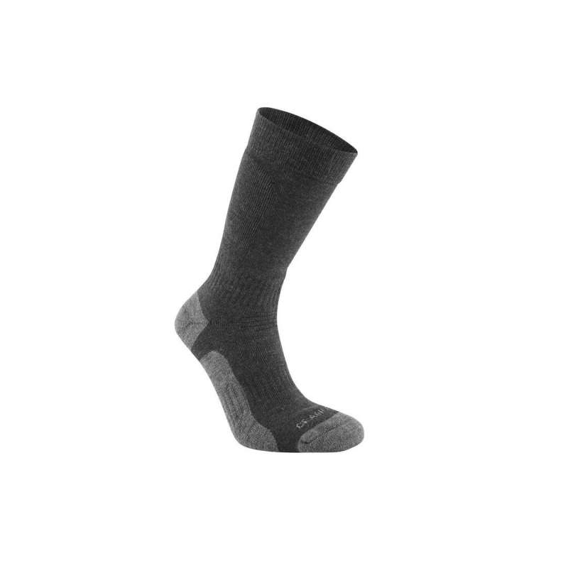 Chaussettes - Chaussettes à prix de gros