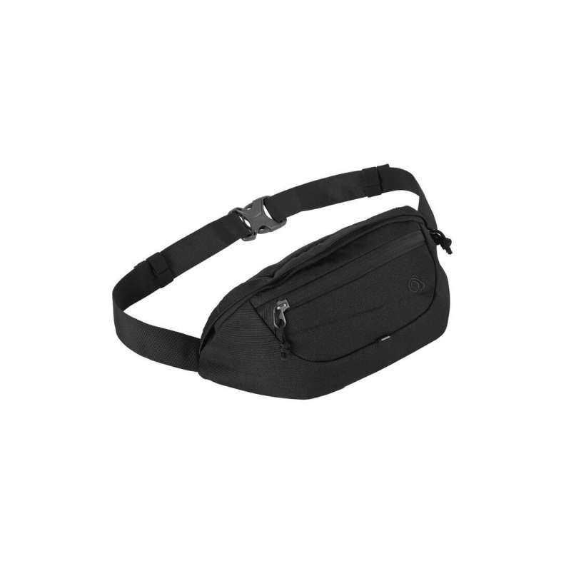 Kiwi Bauchtasche 28x14x10 cm, wasserdicht - RFID-sichere Kreditkartenetuis zu Großhandelspreisen
