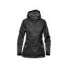 Manteau thermique femme - vêtement contre le froid à prix grossiste