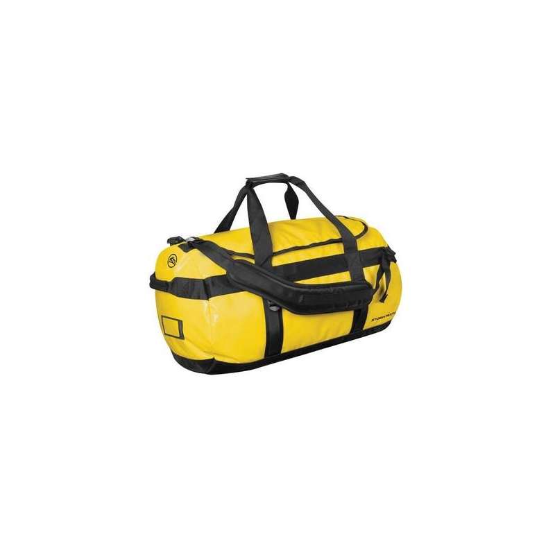 Sac de sport étanche - ATLANTIS W/P GEAR BAG à prix de gros - Sac de voyage à prix grossiste