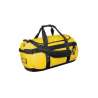 Waterdichte sporttas - 50L Heavy Duty - Waterdichte tas tegen groothandelsprijzen Waterdichte sporttas - 50L Heavy Duty - Waterdichte tas tegen groothandelsprijzen