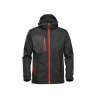 Leichte Regenjacke, ultraleicht, verstellbar, 5.000 mm - Windjacke zu Großhandelspreisen